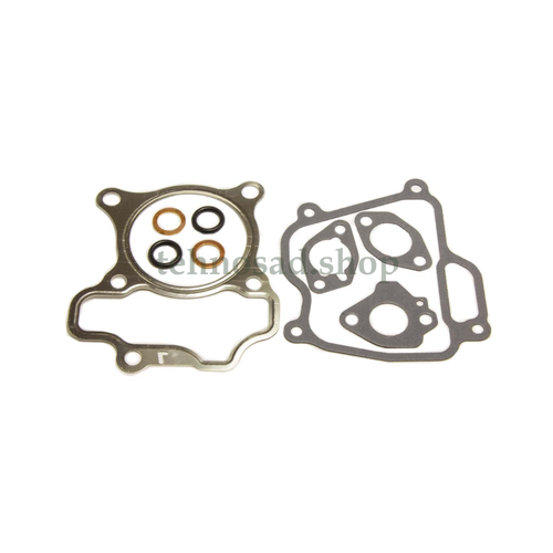 Прокладки (комплект) для двигателя Robin-Subaru EX17