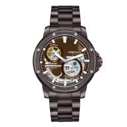 Kenneth Cole KCWGL0033704