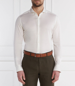 Рубашка Laze Windsor - белый(30041271)