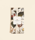 Дорожка – Лесная поляна, 45х250 см | Сельская жизнь