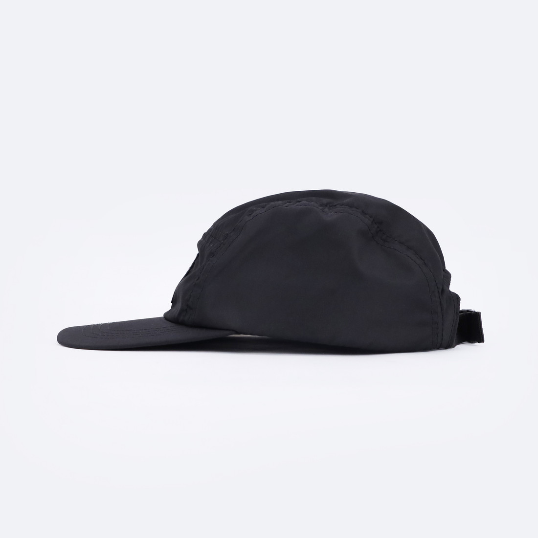 Купить Кепка Postaments Five (black)