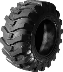 Forerunner QH601 16,9x28