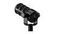 RODE PODMIC USB
