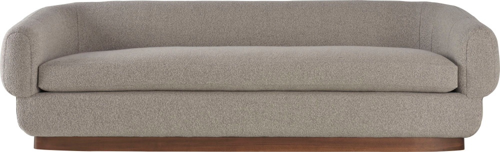 Диван Baker Obi 111"-120" Sofa