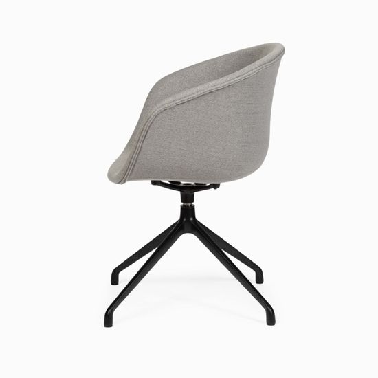 Офисное кресло Markus