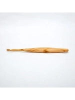 Крючок вязальный