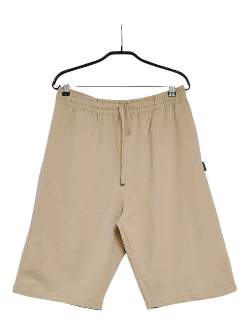 005-A Шорты мужские (56)