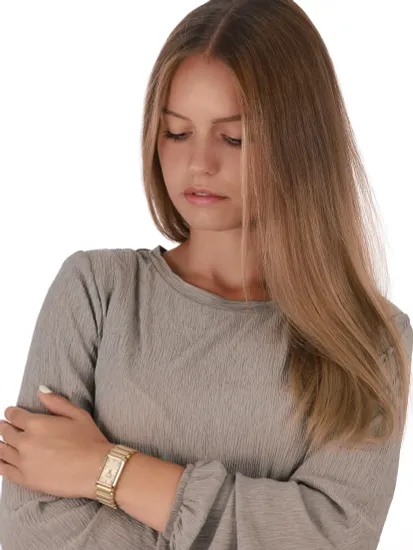 Женские швейцарские часы Adriatica A3643.1113Q