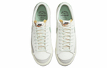 Кроссовки Nike Blazer Low '77 Prm "Certified Fresh" 77 Prm "Certified Fresh"