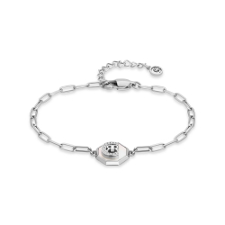 CERRUTI 1881 CIJLB2223601