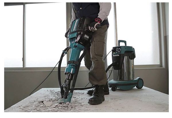 Отбойный молоток Makita HM1812