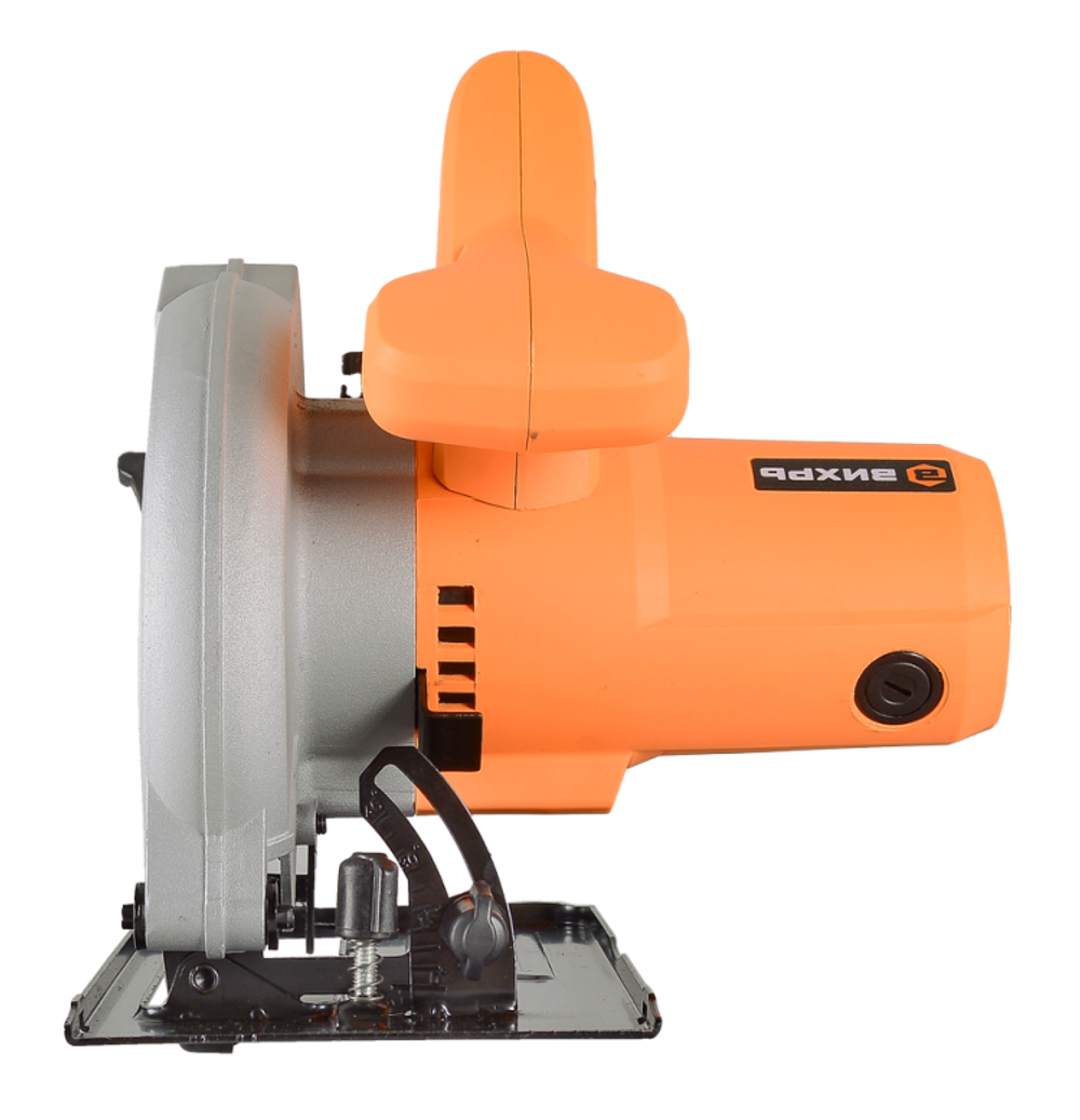 Дисковая (циркулярная) пила Вихрь ДП-160/1300