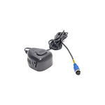 Carvis MDA-444SD+4G+GPS/ГЛОНАСС+WiFi (DSM+ADAS) Видеорегистратор