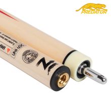 Кий Predator Roadline™ Sneaky Pete SP8NWR Z³ 2PC Пул 19oz