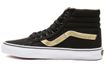 Vans Sk8 Reissue