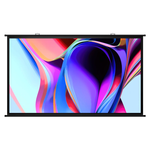 Экран для проектора Hisense Vidda PS100 (100 дюймов)