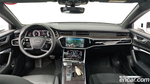 Audi A6 (C8) 40 TDI Premium (03.2023)