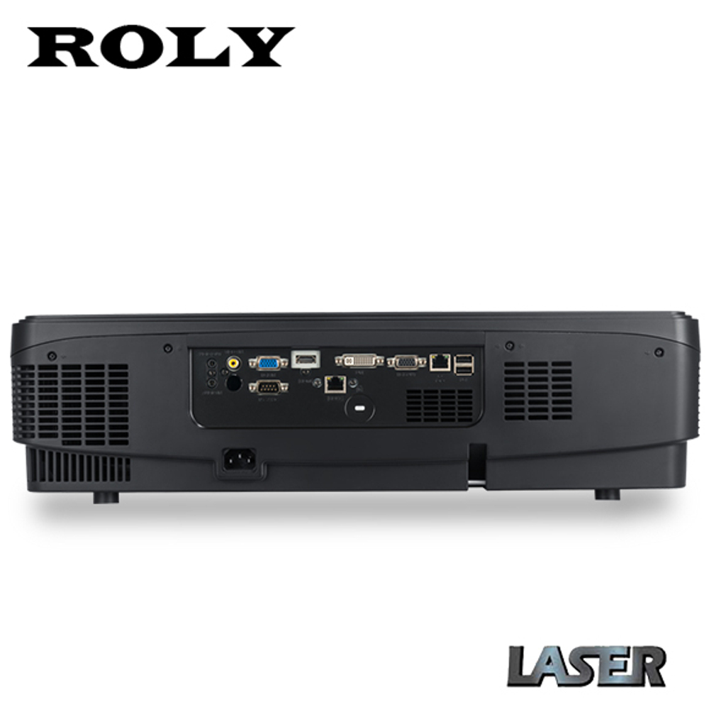 Проектор  Roly RL-HW700