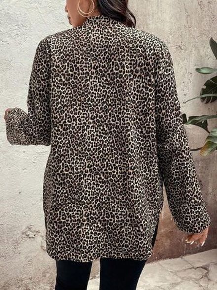 Блузка 7373808 Fabrika