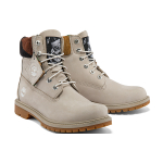 Сапоги Timberland 6 Inch, A2M83W