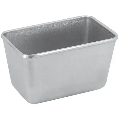 Хлебная форма Л-11