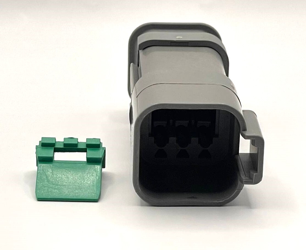 DT 04 - 6 Р E 008