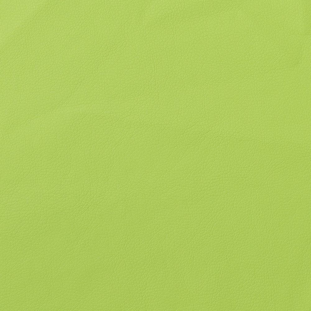 Искусственная кожа Nitro green (Нитро грин)