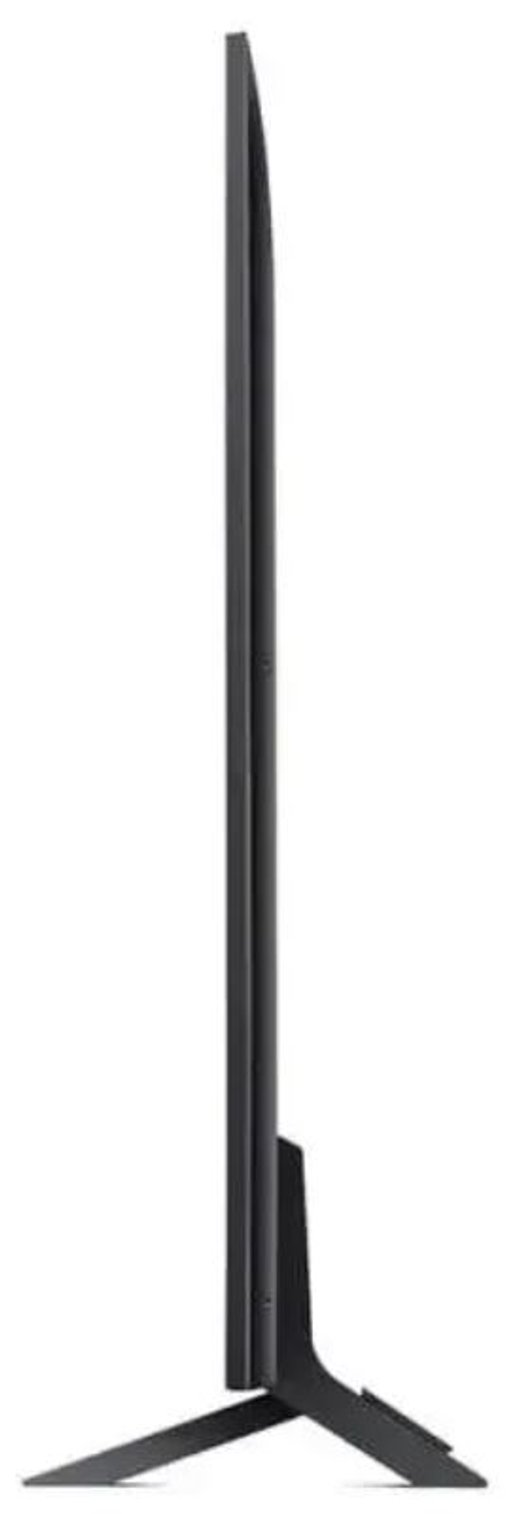 Телевизор  LG 65QNED80T6A.ARUB