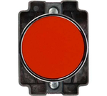 Кнопка  Rexant 36-5520