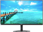 Монитор 27" AOC 27B2H/EU