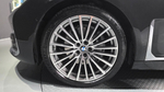 BMW 7 серии (G11) 740i: