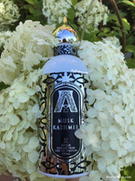 Attar Collection Musk Kashmir