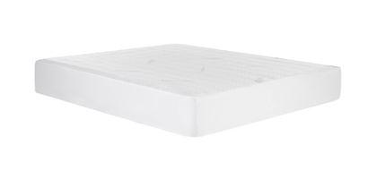 Защитный чехол на матрас 180x190/200x30 Magniflex MagniProtect Plus