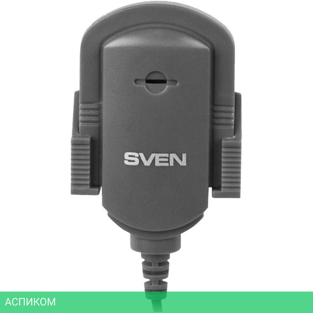 Микрофон Sven MK-155