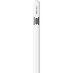 Стилус Apple Pencil (USB-C)