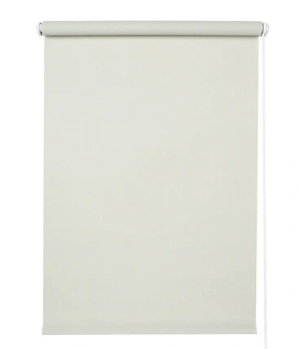 Рулонные шторы Саммер Лед