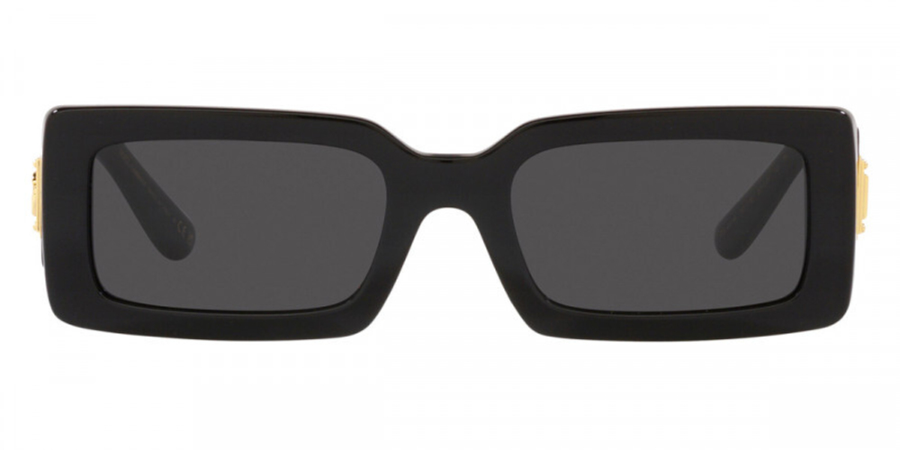 Dolce & Gabbana DG4416 501/87