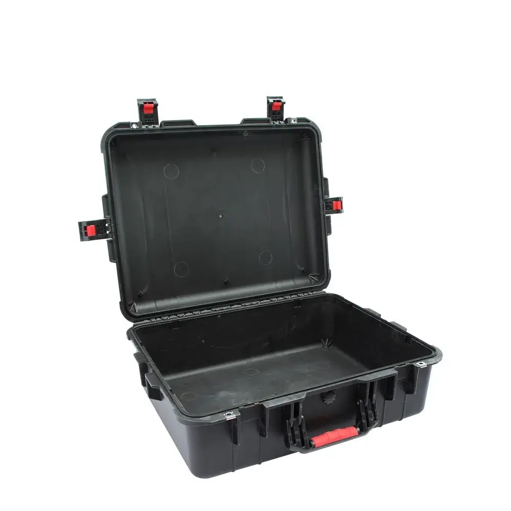 Защитный кейс Andbao PP-5520