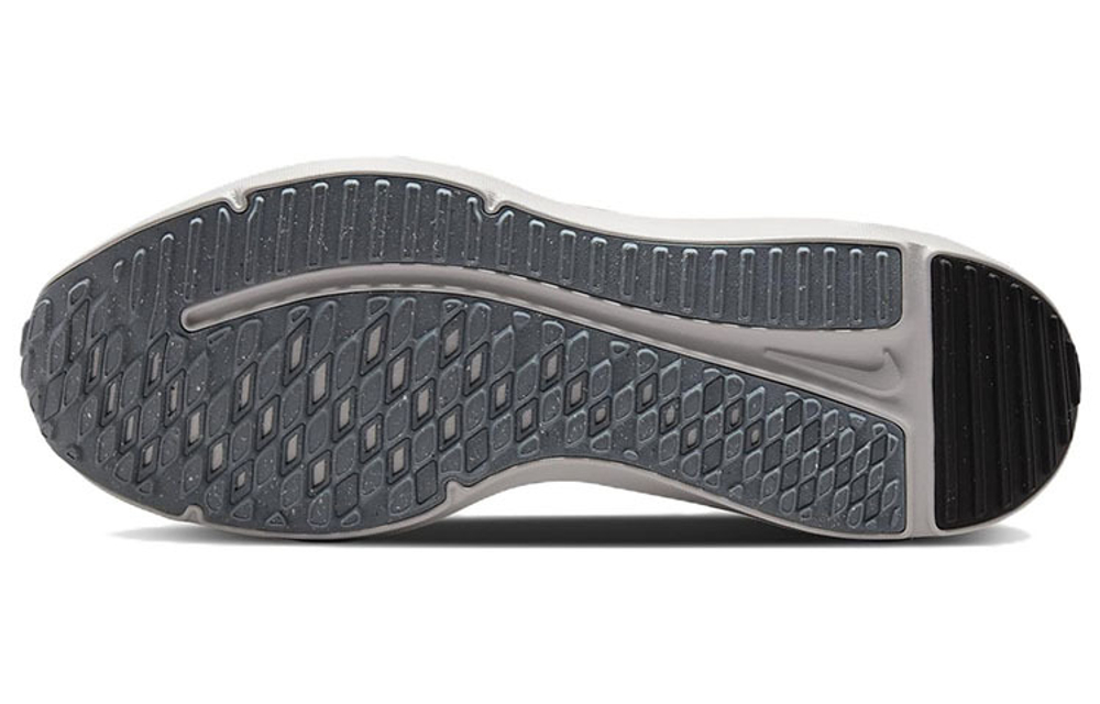 Кроссовки Nike Downshifter 12