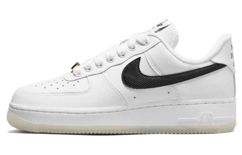 Nike f 1 sales