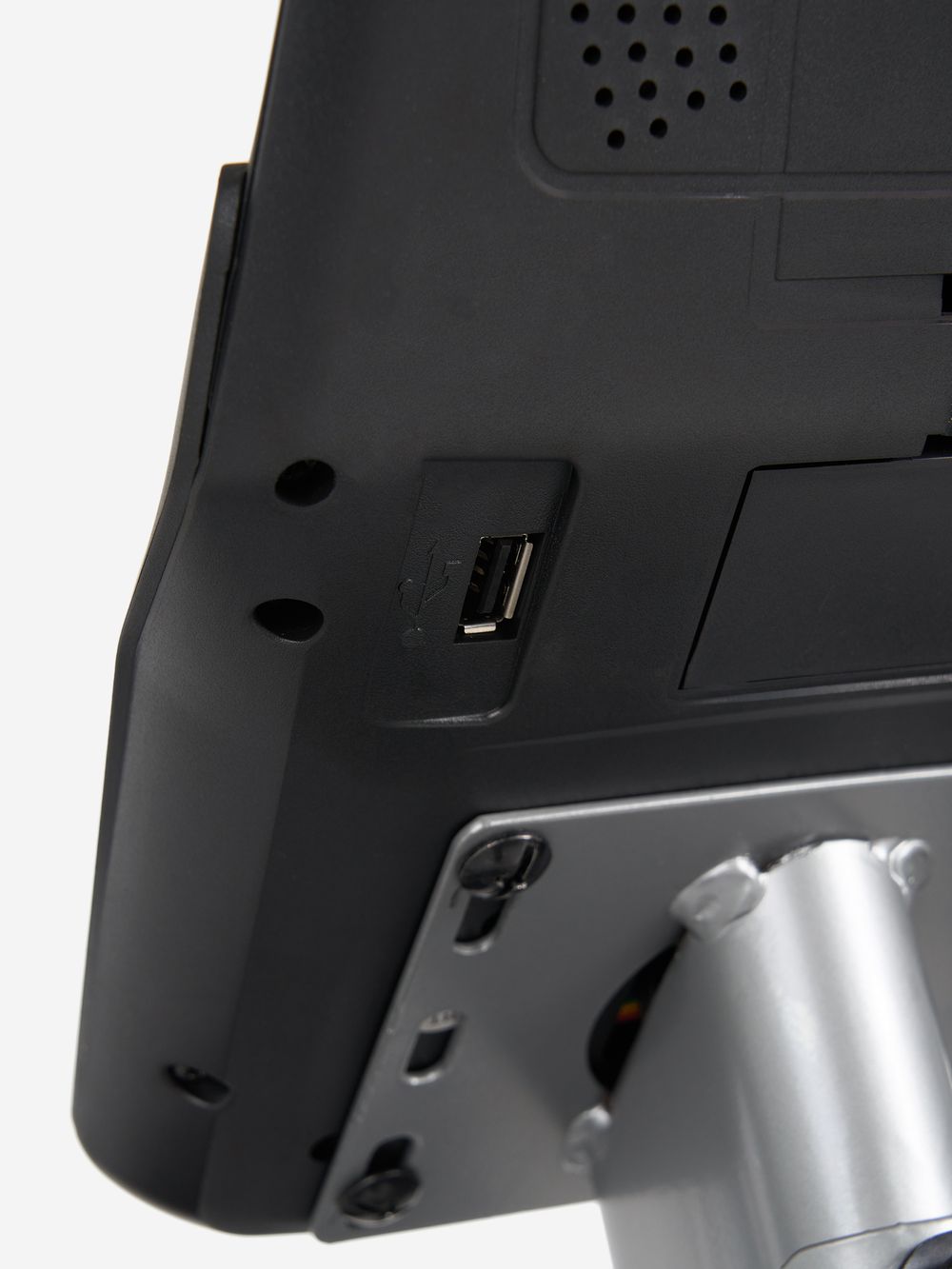 Тренажер эллиптический складной Torneo Ahead C-640BLF