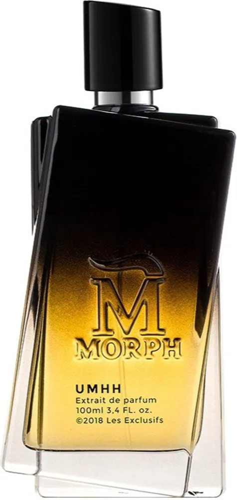 MORPH UMHH PARFUM 100 ML