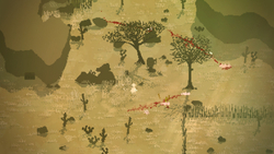 Colt Canyon (для ПК, цифровой код доступа)