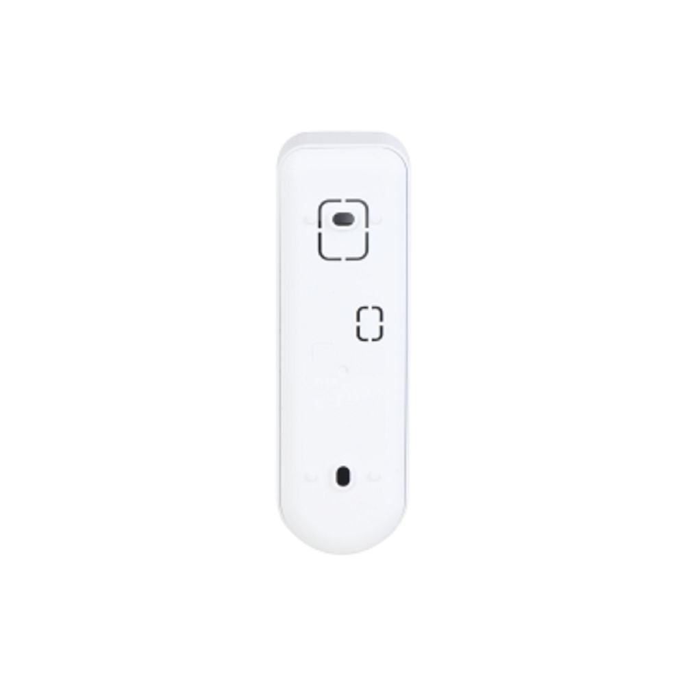 Датчик разбития стекла DHI-ARD512-W2(868)