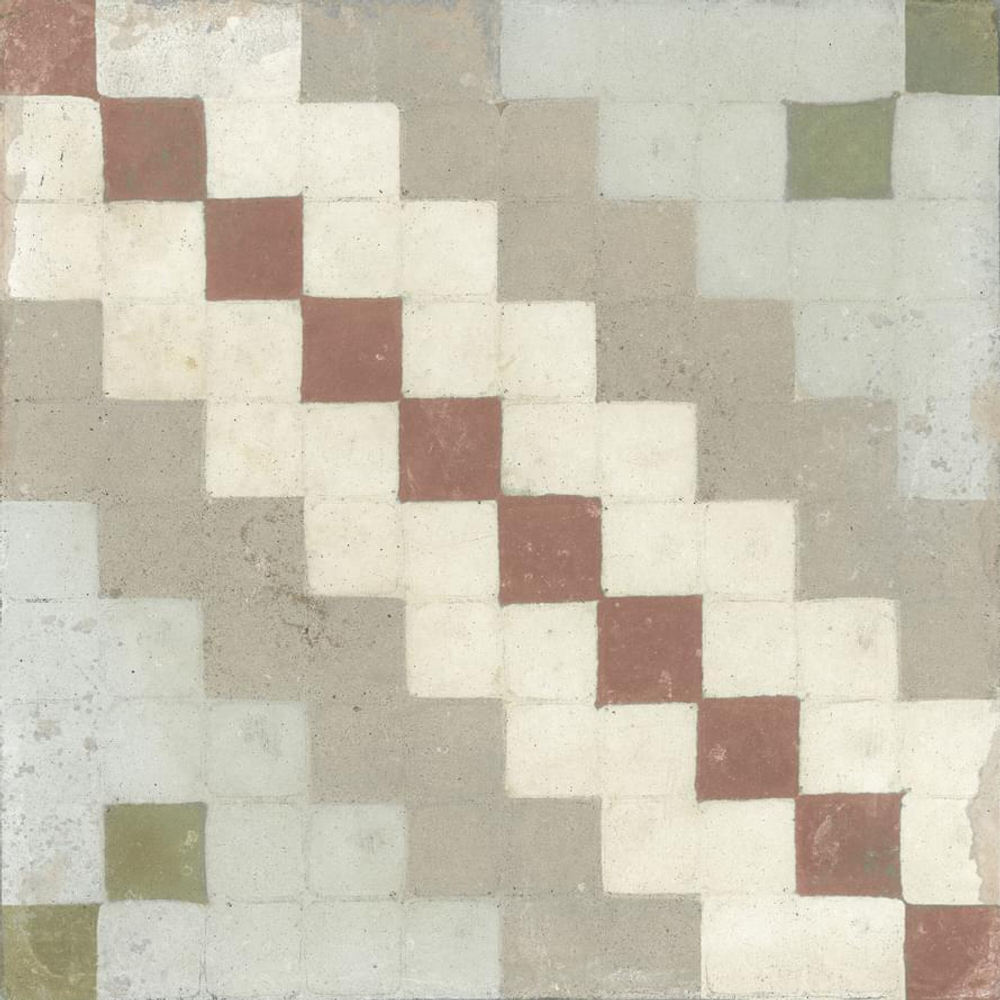 Peronda Fs Valentia Ruzafa 22.3x22.3