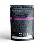 Mr.Buffalo KITTEN 85г индейка на пару