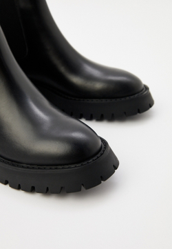 Челси мужские GUESS GOMEZ