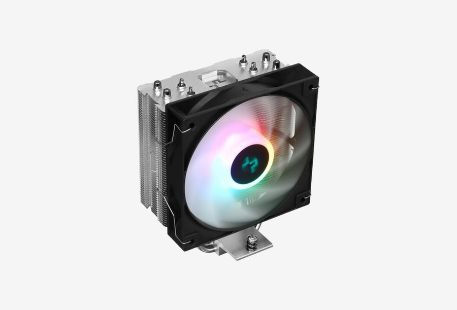 AG400 LED 1700 NATIVE_0126613103044