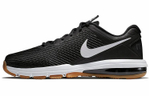 Кроссовки Nike Air Max Full Ride Tr 1.5