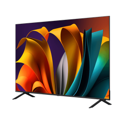 Телевизор Hisense 85A6N